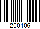 Barcode Generator TEC-IT