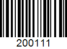 Barcode Generator TEC-IT