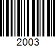 Barcode Generator TEC-IT