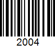 Barcode Generator TEC-IT