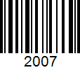 Barcode Generator TEC-IT