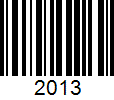 Barcode Generator TEC-IT