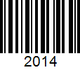 Barcode Generator TEC-IT