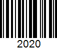 Barcode Generator TEC-IT