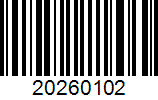Barcode