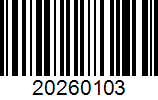 Barcode