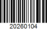 Barcode