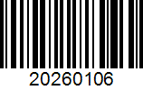 Barcode