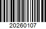 Barcode