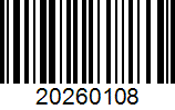 Barcode