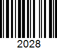 Barcode Generator TEC-IT