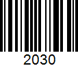 Barcode Generator TEC-IT