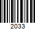 Barcode Generator TEC-IT