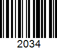 Barcode Generator TEC-IT