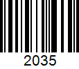 Barcode Generator TEC-IT