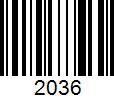 Barcode Generator TEC-IT