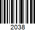 Barcode Generator TEC-IT