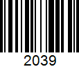 Barcode Generator TEC-IT