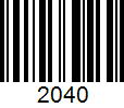 Barcode Generator TEC-IT