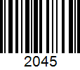 Barcode Generator TEC-IT