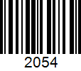 Barcode Generator TEC-IT