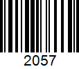 Barcode Generator TEC-IT