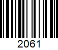 Barcode Generator TEC-IT