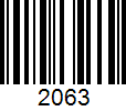 Barcode Generator TEC-IT