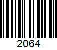 Barcode Generator TEC-IT