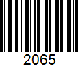 Barcode Generator TEC-IT