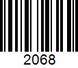 Barcode Generator TEC-IT