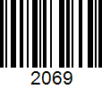 Barcode Generator TEC-IT