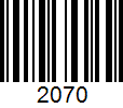 Barcode Generator TEC-IT