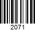 Barcode Generator TEC-IT