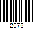 Barcode Generator TEC-IT