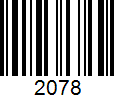 Barcode Generator TEC-IT