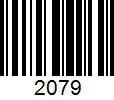 Barcode Generator TEC-IT