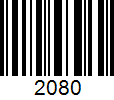 Barcode Generator TEC-IT