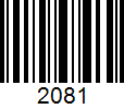 Barcode Generator TEC-IT