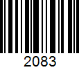 Barcode Generator TEC-IT