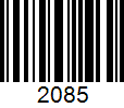 Barcode Generator TEC-IT