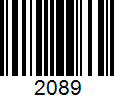 Barcode Generator TEC-IT