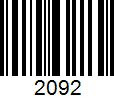 Barcode Generator TEC-IT