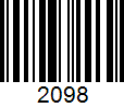 Barcode Generator TEC-IT