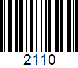 Barcode Generator TEC-IT