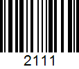 Barcode Generator TEC-IT