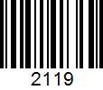 Barcode Generator TEC-IT