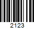 Barcode Generator TEC-IT