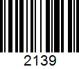 Barcode Generator TEC-IT