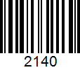 Barcode Generator TEC-IT